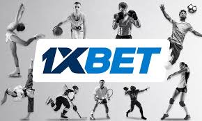 Discover the Thrills of 1xbet mobile