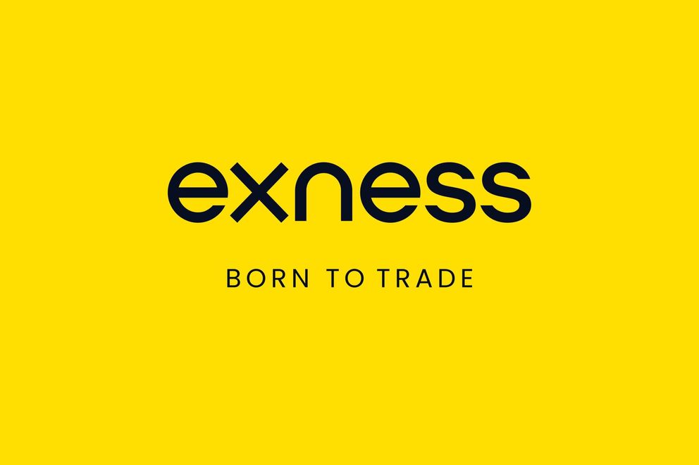 Exness Mobile Trading Your Gateway to Financial Freedom Exness Mobile Trading Your Gateway to Financial Freedom