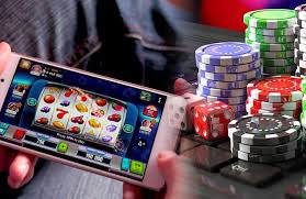 Experience The Thrill of Gaming at Lucky Star Casino 17