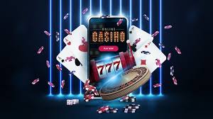 Fire Scatters Online Casino UK - A Comprehensive Guide