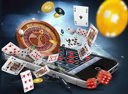 The Ultimate Experience Love Casino UK