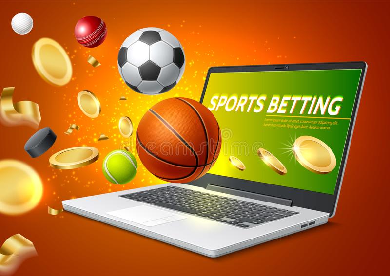 The Ultimate Guide to Online Betting with Dafabet