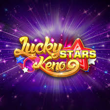 Understanding Lucky Star Club Payment Info 6 Understanding Lucky Star Club Payment Info 6