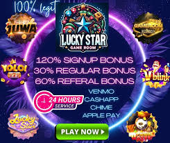 Understanding Lucky Star Club Payment Info 6 Understanding Lucky Star Club Payment Info 6